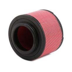 Воздушный фильтр для автомобиля Bosch F 026 400 344 Фото 1