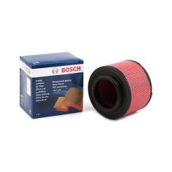 Воздушный фильтр для автомобиля Bosch F 026 400 344 Фото 3