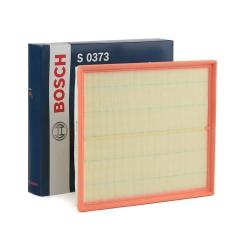 Воздушный фильтр для автомобиля Bosch F026400373 Фото 3