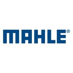 Воздушный фильтр для автомобиля Mahle LX1298 Фото
