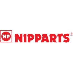 Воздушный фильтр для автомобиля Nipparts J325731 Фото
