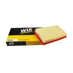 Воздушный фильтр для автомобиля Wixfiltron 46935 Фото 1