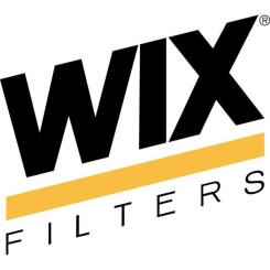 Воздушный фильтр для автомобиля Wixfiltron WA6456 Фото