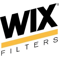 Воздушный фильтр для автомобиля Wixfiltron WA6688 Фото