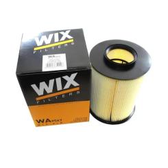 Воздушный фильтр для автомобиля Wixfiltron WA9567 Фото 1