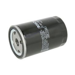 Фильтр масляный Bosch 0 451 103 258 Фото