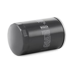 Фильтр масляный Bosch 0 451 103 258 Фото 1