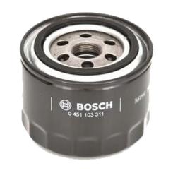 Фильтр масляный Bosch 0 451 103 311 Фото