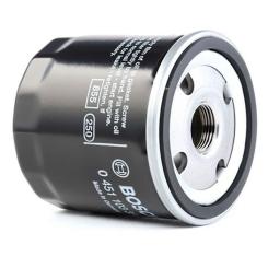 Фильтр масляный Bosch 0 451 103 354 Фото