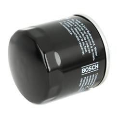 Фильтр масляный Bosch 0 451 103 354 Фото 1