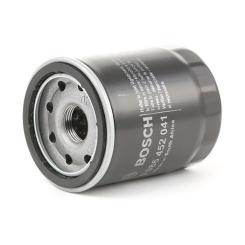 Фильтр масляный Bosch 0 986 452 041 Фото