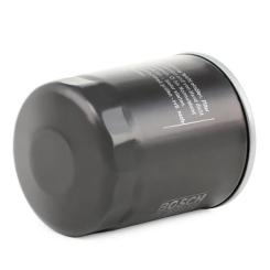 Фильтр масляный Bosch 0 986 452 041 Фото 1