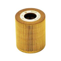 Фильтр масляный Bosch 1 457 429 118 Фото