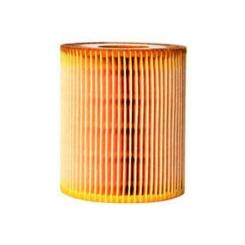 Фильтр масляный Bosch 1 457 429 118 Фото 1