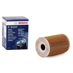 Фильтр масляный Bosch 1 457 429 147 Фото 2