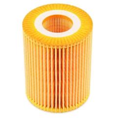 Фильтр масляный Bosch 1 457 429 199 Фото 1