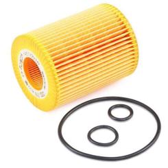 Фильтр масляный Bosch 1 457 429 199 Фото 2