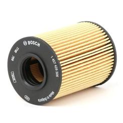 Фильтр масляный Bosch 1 457 429 306 Фото