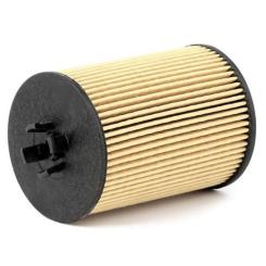 Фильтр масляный Bosch 1 457 429 306 Фото 1