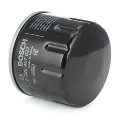 Фильтр масляный Bosch F 026 407 022 Фото 1
