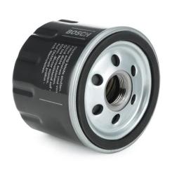 Фильтр масляный Bosch F 026 407 022 Фото 2