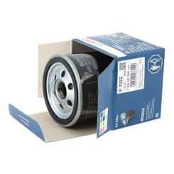 Фильтр масляный Bosch F 026 407 022 Фото 3