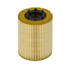 Фильтр масляный Bosch F 026 407 069 Фото