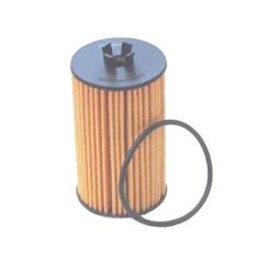 Фильтр масляный Bosch F026407074 Фото