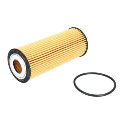 Фильтр масляный Bosch F026407237 Фото