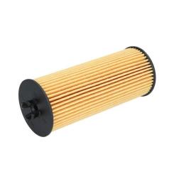 Фильтр масляный Bosch F026407237 Фото 1