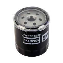 Фильтр масляный Champion COF100165S Фото