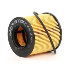 Фильтр масляный Champion COF100540E Фото