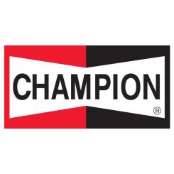 Фильтр масляный Champion CR14 Фото