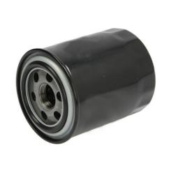 Фильтр масляный KOLBENSCHMIDT 50014540 Фото