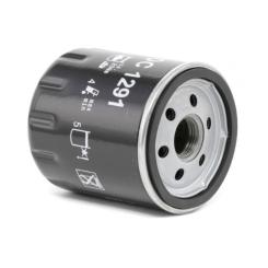 Фильтр масляный Mahle OC1291 Фото