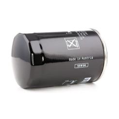 Фильтр масляный Mahle OC51OF Фото