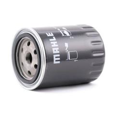 Фильтр масляный Mahle OC617 Фото 1
