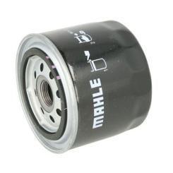 Фильтр масляный Mahle OC996 Фото 1
