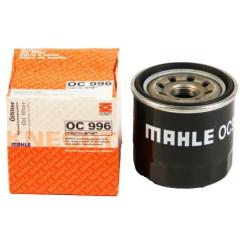 Фильтр масляный Mahle OC996 Фото 2