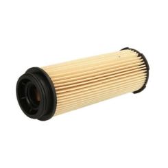 Фильтр масляный Mahle OX358DECO Фото
