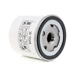 Фильтр масляный Mann W7008 Фото 1