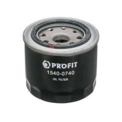 Фильтр масляный Profit 1540-0740 Фото