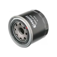 Фильтр масляный Profit 1540-0740 Фото 1