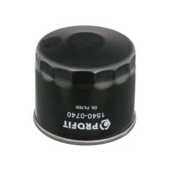 Фильтр масляный Profit 1540-0740 Фото 2