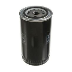 Фильтр масляный Profit 1540-1052 Фото