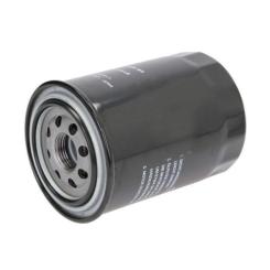 Фильтр масляный Profit 1540-2808 Фото