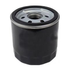 Фильтр масляный Profit 1541-0159 Фото