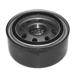 Фильтр масляный Profit 1541-0237 Фото