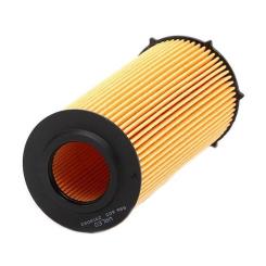 Фильтр масляный Profit 586603 Фото