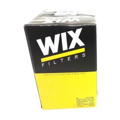 Фильтр масляный Wixfiltron WL7489 Фото